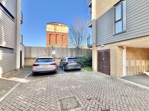 Parking- click for photo gallery